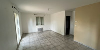 maison à GUJAN MESTRAS (33470)